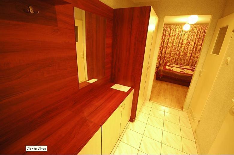 Zajazd U Kmity Postołów Habitación foto
